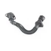 Bmw X5 M F85 Oro Ventiliacijos Linija Originalus 11157848341