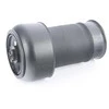 Bmw X5 M F85 Pneumatikos Šoklius Galinis Originalus 37107850225