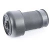 Bmw X5 M F85 Pneumatikos Šoklius Galinis Originalus 37107850225