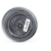 Bmw X5 M F85 Pneumatikos Šoklius Galinis Originalus 37107850225