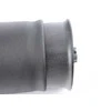 Bmw X5 M F85 Pneumatikos Šoklius Galinis Originalus 37107850225