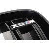 BMW X5 M F85 Priekinis Grotas Juodas Aukstas Originalus 51712354497