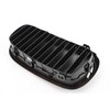 BMW X5 M F85 Priekinis Grotas Juodas Aukstas Originalus 51712354497