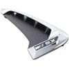 BMW X5 M F85 Priekinis Kairysis Šoninis Panelio Grotelis Originalus 51138056343