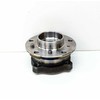 BMW X5 M F85 Priekinis Ratai Ratieji Guoliai Originalus 31228053432