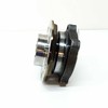 BMW X5 M F85 Priekinis Ratai Ratieji Guoliai Originalus 31228053432