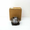 BMW X5 M F85 Priekinis Ratai Ratieji Guoliai Originalus 31228053432