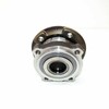 BMW X5 M F85 Priekinis Ratai Ratieji Guoliai Originalus 31228053432