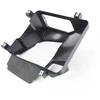 BMW X5 M F85 Radiator Oro Šilumos Oro Duktas Dešinė Originalus 51748056320