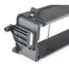 Bmw X5 M F85 Rėmas Originalus 17117849683