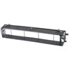 Bmw X5 M F85 Rėmas Originalus 17117849683
