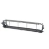 Bmw X5 M F85 Rėmas Originalus 17117849683
