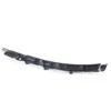 BMW X5 M F85 SAV adapterio ratų arkos apdaila priekinė dešinė 51118056290 Originali