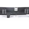 BMW X5 M F85 SAV adapterio ratų arkos apdaila priekinė dešinė 51118056290 Originali