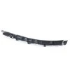 BMW X5 M F85 SAV adapterio ratų arkos apdaila priekinė dešinė 51118056290 Originali