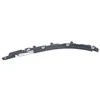 BMW X5 M F85 SAV adapterio ratų arkos apdaila priekinė dešinė 51118056290 Originali