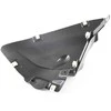 Bmw X5 M F85 Apatinis Dešinysis Dangtis Originalus 51718056384