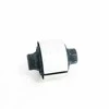 Bmw X5 M F85 X6 M F86 Gumos Atramos Originalus 31107850276
