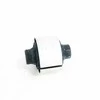 Bmw X5 M F85 X6 M F86 Gumos Atramos Originalus 31107850276