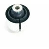 Bmw X5 M F85 X6 M F86 Gumos Atramos Originalus 31107850276