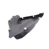 Bmw X5 M F85 X6 M F86 Dangtis Apatinis Kairysis Originalus 51718056383