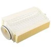 Bmw X5 M F85 X6 M F86 Oro Filtras Originalus 13717850055