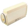 Bmw X5 M F85 X6 M F86 Oro Filtras Originalus 13717850055