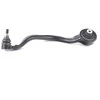 Bmw X5 M F85 X6 M F86 Tvarstumas Striukas Originalus 31127850159