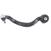 Bmw X5 M F85 X6 M F86 Tvarstumas Striukas Originalus 31127850159