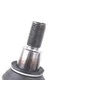 Bmw X5 M F85 X6 M F86 Tvarstumas Striukas Originalus 31127850159