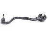 Bmw X5 M F85 X6 M F86 Tvarstumas Striukas Originalus 31127850159