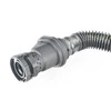 Bmw X5 M F85 X6 M F86 ventiliacijos vamzdynas Originalus variklio ventiliacijos vamzdynas 11157848340