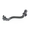 Bmw X5 M F85 X6 M F86 ventiliacijos vamzdynas Originalus variklio ventiliacijos vamzdynas 11157848340