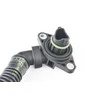 Bmw X5 M F85 X6 M F86 ventiliacijos vamzdynas Originalus variklio ventiliacijos vamzdynas 11157848340