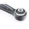 BMW X5 M F85 Žemyninis Šakelis Su Gumos Atrama Kairė Originalus 31127850157