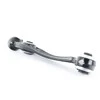 BMW X5 M F85 Žemyninis Šakelis Su Gumos Atrama Kairė Originalus 31127850157