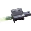 BMW X5 M F95 X6 M F96 Pedestrian Protection Sensor PTS Originalus 65765A4FC70
