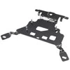 Bmw X5 M F95 X6 M F96 Priekinis Radar Sensor Bracket Originalus 51118075418