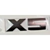 BMW X5 M G05 X5 M50DX SAV UŽRAŠAS 51148093827 ORIGINALUS