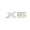 BMW X5 M G05 X5 M50DX SAV UŽRAŠAS 51148093827 ORIGINALUS