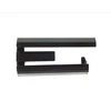BMW X5 M X6 F15 F16 F85 F86 Priekinis Dešinysis Apdailos Sėdynės Bėgelis 52107324972