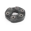 BMW Universalioji jungtis 1 F20 F21 3 E46 F30 G20 Originalus 26111229360