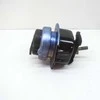 BMW X5 X6 E70 E71 X5 3.0d 30dX SAC SAV variklio laikiklis originalus 22116795417