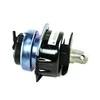 BMW X5 X6 E70 E71 X5 30dX SAC SAV variklio laikiklis Originalus 22116793016