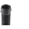 BMW X5 F15 X6 F16 Užpildymo Vamzdis Plovimo Talpykla Originalus 61667377164