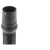 BMW X5 F15 X6 F16 Užpildymo Vamzdis Plovimo Talpykla Originalus 61667377164