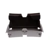 Bmw X5 X6 F15 F16 Stogo Tvirtinimo Akinio Laikiklis Originalus 51447329290