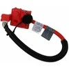 BMW X5 X6 Kabelis 2007 2014 Metai Originalus 61129217004
