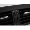 BMW X5 X6 serijos E70 E71 naujas originalus galinis oro ventiliacijos grotelių centras 6954953