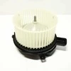 Bmw X5 X6 X7 Blower Unit Originalus 64119490192